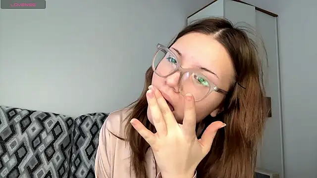 VerniceEngelking online show from 02/23/26, 06:00