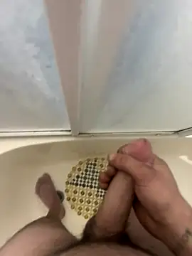 Bekooviva2 online show from 12/18/25, 05:08