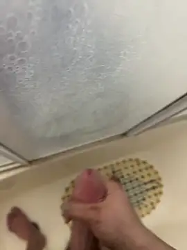 Bekooviva2 online show from 03/07/26, 05:10