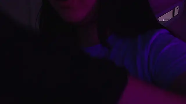 Snapshot of Natsuki_69 chatting on 03/13/26, 07:20 Natsuki 69 online show from 03/13/26, 07:20