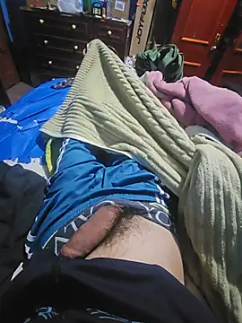 boysafado2521 online show from 06/26/26, 05:01