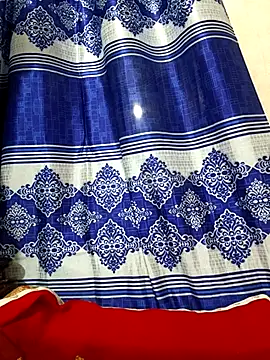 Snapshot of maya-Couple19 chatting on 11/12/25, 06:19 maya-Couple19 online show from 11/12/25, 06:19