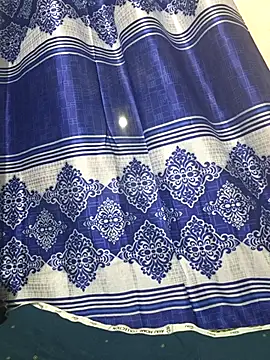 Snapshot of maya-Couple19 chatting on 11/24/25, 06:40 maya-Couple19 online show from 11/24/25, 06:40