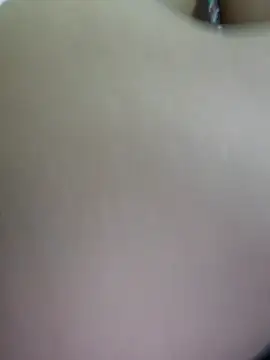 Snapshot of maya-Couple19 chatting on 01/10/26, 07:04 maya-Couple19 online show from 01/10/26, 07:04