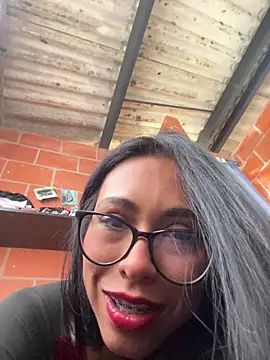 Emma  cumlovee online show from 10/11/25, 03:21