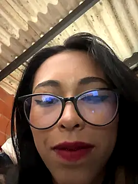 Emma  cumlovee online show from 10/14/25, 01:12