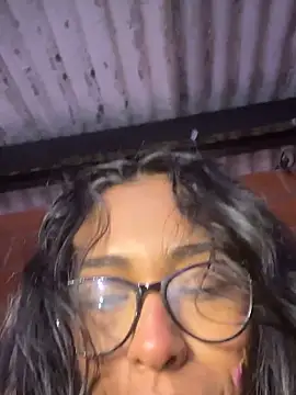 Emma  cumlovee online show from 06/16/26, 12:08
