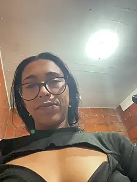 Emma  cumlovee online show from 06/22/26, 03:08