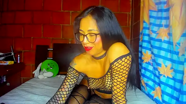 Emma  cumlovee online show from 07/01/26, 11:34
