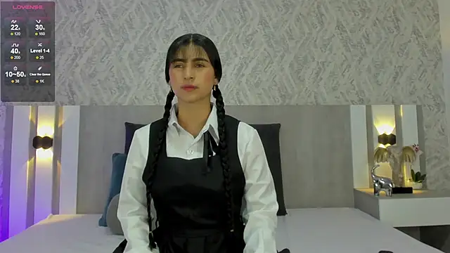 Snapshot of celeste_sc0tt chatting on 10/04/25, 12:58 celeste sc0tt online show from 10/04/25, 12:58