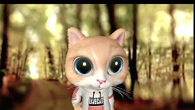 Snapshot of abbyli12 chatting on 02/01/26, 07:45 abbyli12 online show from 02/01/26, 07:45