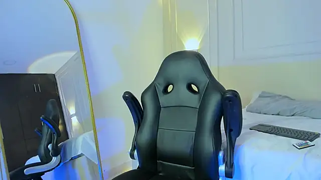 DustinandJordan online show from 02/09/26, 09:19