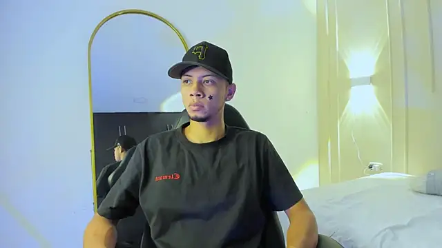 DustinandJordan online show from 02/10/26, 09:52