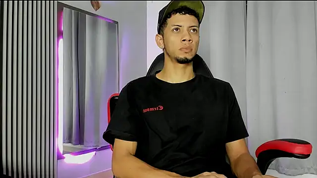 DustinandJordan online show from 02/16/26, 04:19