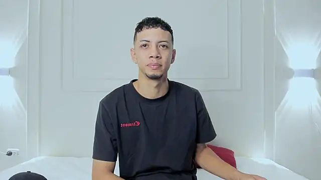 DustinandJordan online show from 02/21/26, 02:01