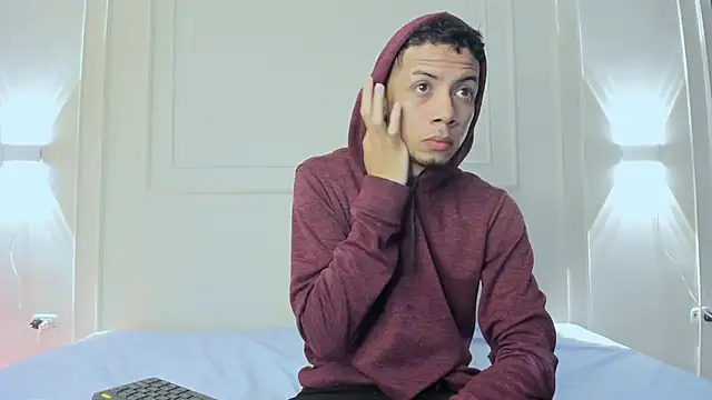 DustinandJordan online show from 02/22/26, 05:08