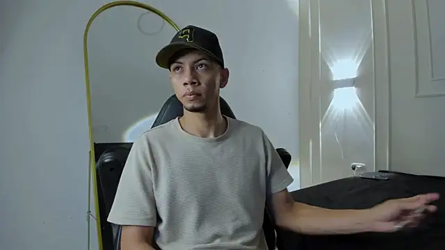 DustinandJordan online show from 03/02/26, 04:36