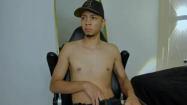 DustinandJordan online show from 03/02/26, 05:08