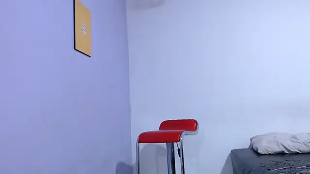 onixandghosty1 online show from 04/07/26, 07:03