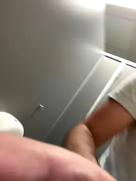 Snapshot of amo660 chatting on 09/30/25, 11:26 amo660 online show from 09/30/25, 11:26