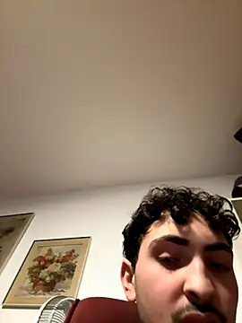 Snapshot of amo660 chatting on 11/25/25, 02:50 amo660 online show from 11/25/25, 02:50