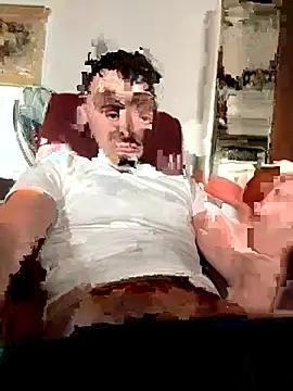 Snapshot of amo660 chatting on 12/01/25, 11:26 amo660 online show from 12/01/25, 11:26