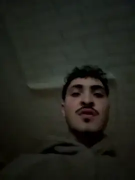 amo660 online show from 01/09/26, 11:57