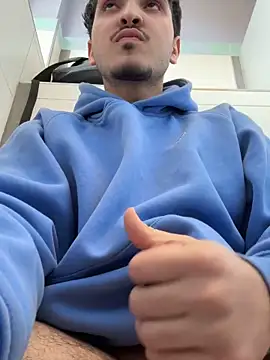 amo660 online show from 02/09/26, 11:36