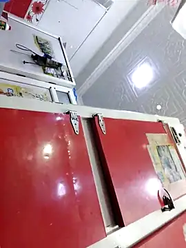 mahdiDido online show from 02/16/26, 10:17