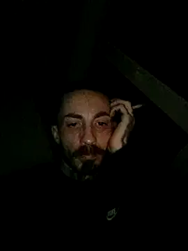 Snapshot of Robe420 chatting on 11/08/25, 11:25 Robe420 online show from 11/08/25, 11:25