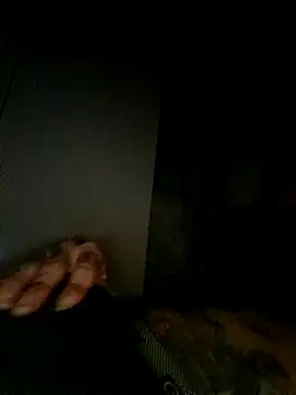 Snapshot of Robe420 chatting on 11/12/25, 10:52 Robe420 online show from 11/12/25, 10:52