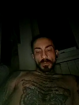 Snapshot of Robe420 chatting on 11/17/25, 03:12 Robe420 online show from 11/17/25, 03:12