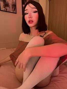 Isla rosee18 online show from 07/14/26, 04:06