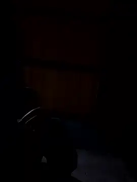 Santi2323xxX online show from 01/11/26, 05:01