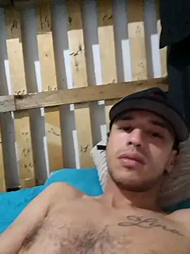 Santi2323xxX online show from 03/26/26, 10:15