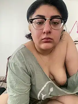 inked nekoo online show from 02/16/26, 04:47