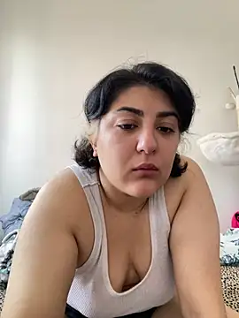 inked nekoo online show from 03/04/26, 04:13