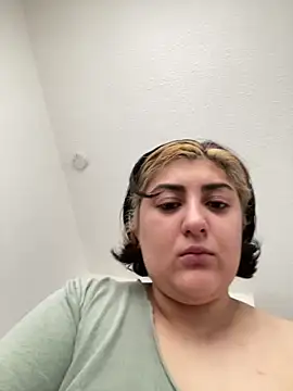 inked nekoo online show from 03/30/26, 02:07