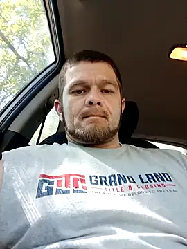 Snapshot of Allinside666 chatting on 10/20/25, 07:36 Allinside666 online show from 10/20/25, 07:36