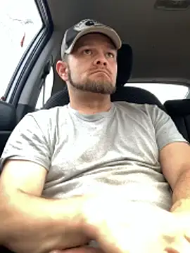 Snapshot of Allinside666 chatting on 11/20/25, 02:50 Allinside666 online show from 11/20/25, 02:50