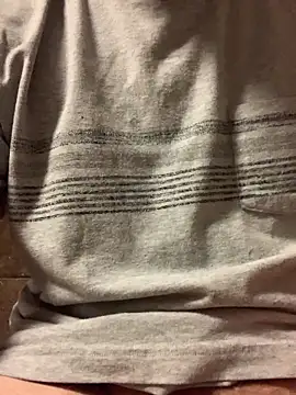 Snapshot of Allinside666 chatting on 11/23/25, 04:07 Allinside666 online show from 11/23/25, 04:07