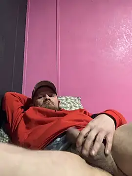 Snapshot of Allinside666 chatting on 12/01/25, 12:21 Allinside666 online show from 12/01/25, 12:21