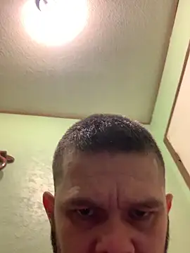 Snapshot of Allinside666 chatting on 12/02/25, 11:04 Allinside666 online show from 12/02/25, 11:04