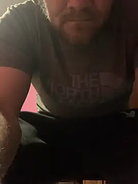 Snapshot of Allinside666 chatting on 12/05/25, 12:14 Allinside666 online show from 12/05/25, 12:14