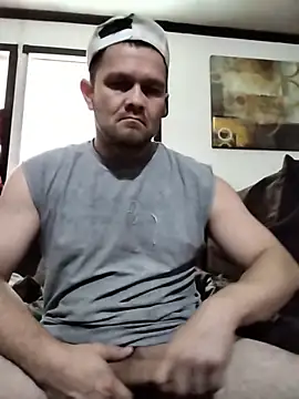 Snapshot of Allinside666 chatting on 12/14/25, 09:52 Allinside666 online show from 12/14/25, 09:52