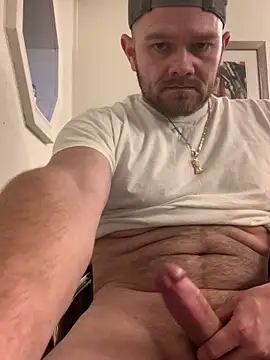 Snapshot of Allinside666 chatting on 12/21/25, 11:12 Allinside666 online show from 12/21/25, 11:12