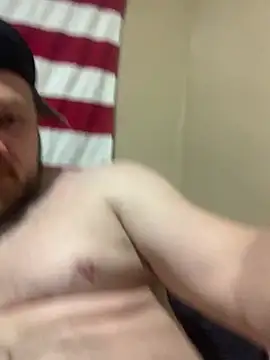 Snapshot of Allinside666 chatting on 03/02/26, 07:48 Allinside666 online show from 03/02/26, 07:48