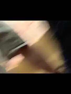 Allinside666 online show from 03/21/26, 09:25