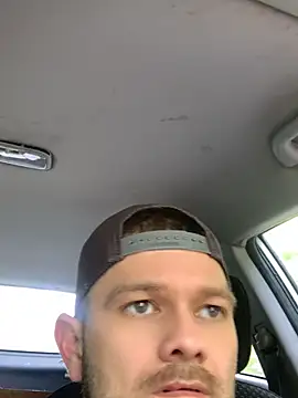 Allinside666 online show from 04/11/26, 07:40