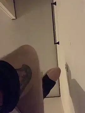 Allinside666 online show from 04/14/26, 07:53